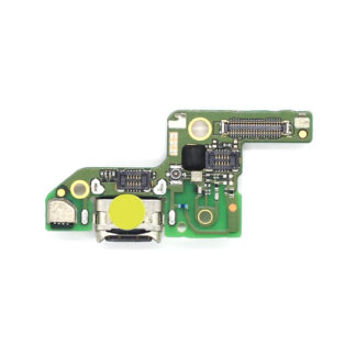 OEM Ladebuchse Ladeplatine Flex für Huawei P/Mate/Nova/Y/Honor Serie - Modell: Honor 8 - Ausführung: Ladeplatine