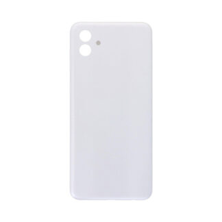 Samsung Galaxy A04 A045F Original OEM Backcover mit Kameraglas, Farbe wählbar