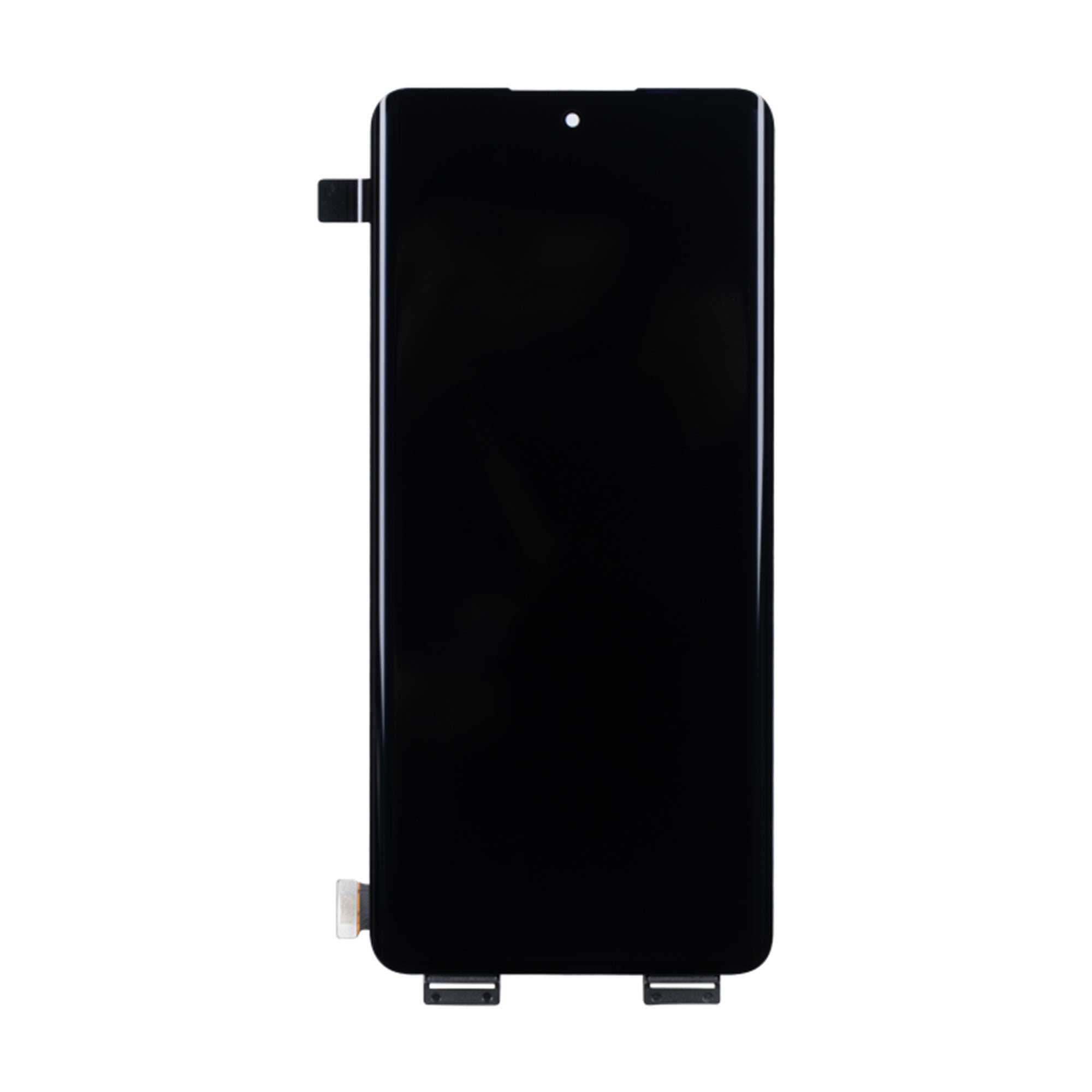 OEM Display für Oppo Reno 10 ohne Rahmen – Bild 2