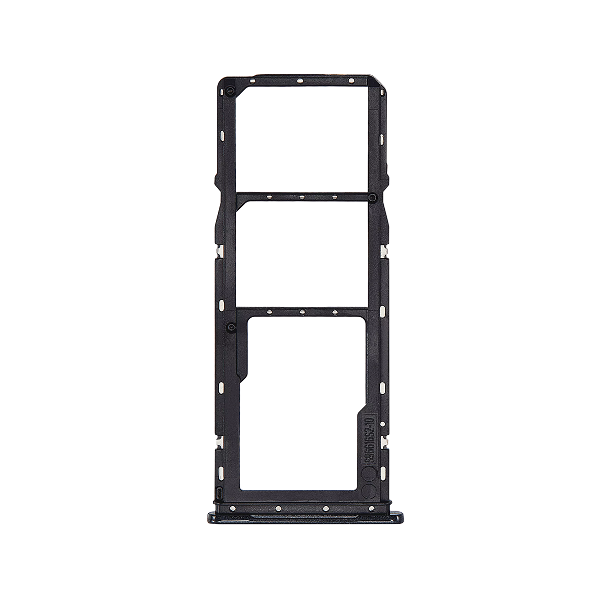 Samsung Galaxy A04 A045F Original OEM SIM-Kartenhalter, Farbe wählbar – Bild 9