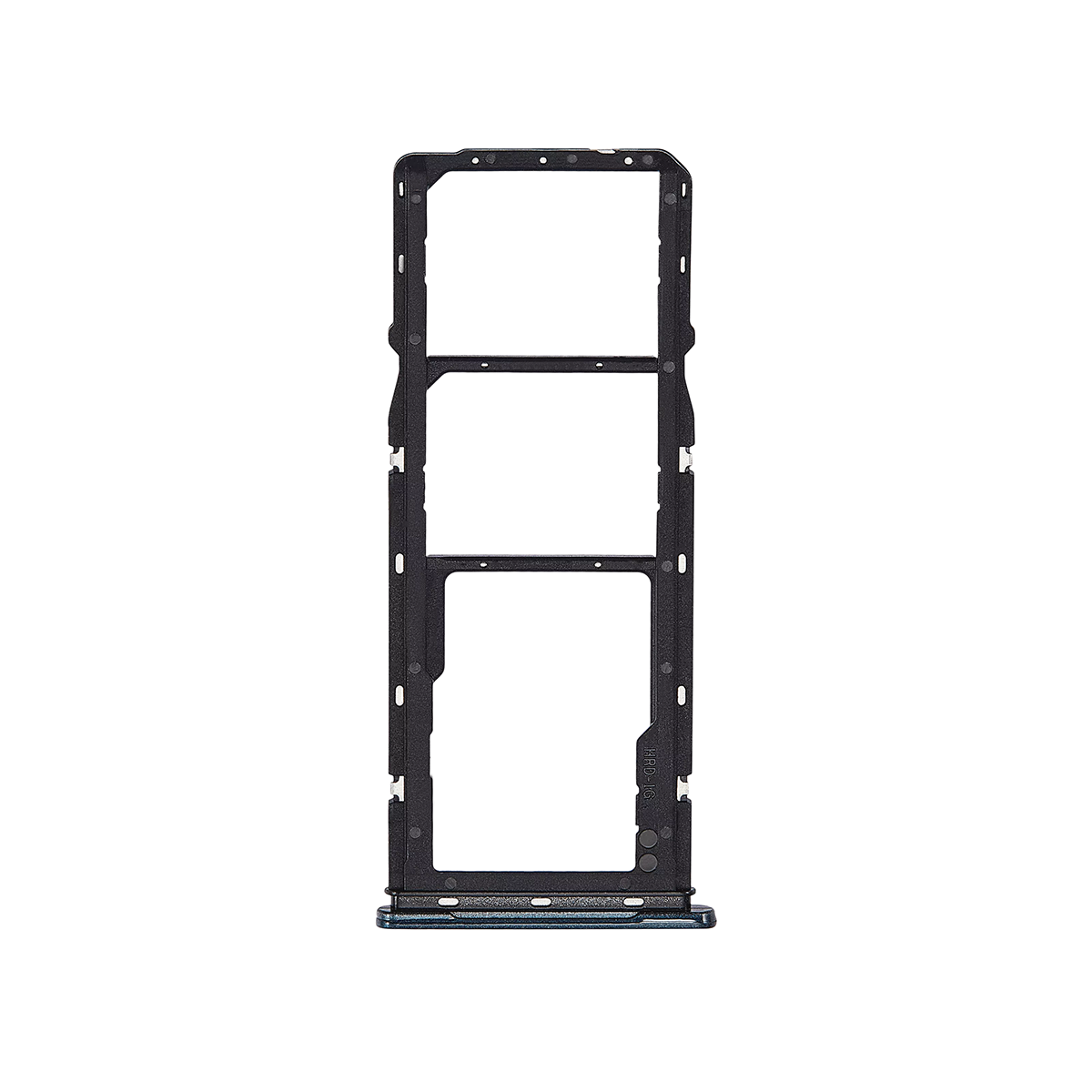 Samsung Galaxy A04 A045F Original OEM SIM-Kartenhalter, Farbe wählbar – Bild 6