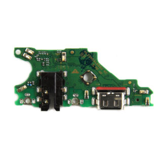 OEM Ladebuchse Ladeplatine Flex für Huawei P/Mate/Nova/Y/Honor Serie - Modell: Mate 20 Lite - Ausführung: Ladeplatine
