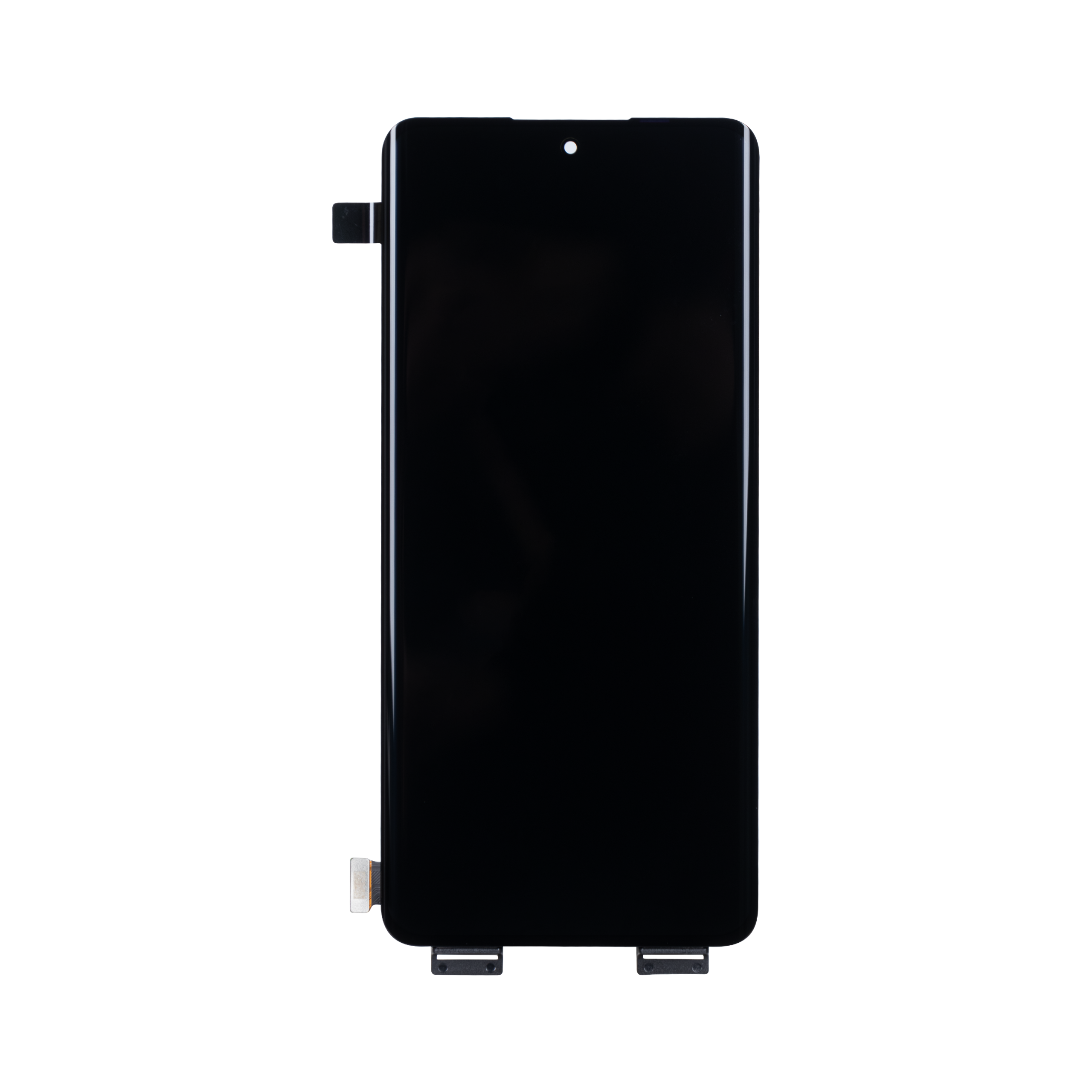 OEM Display für Oppo Reno 10 Pro ohne Rahmen – Bild 2