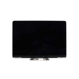 Für Apple MacBook Air 13 inch (2020) A2337 Displayeinheit Space Gray aufbereitet