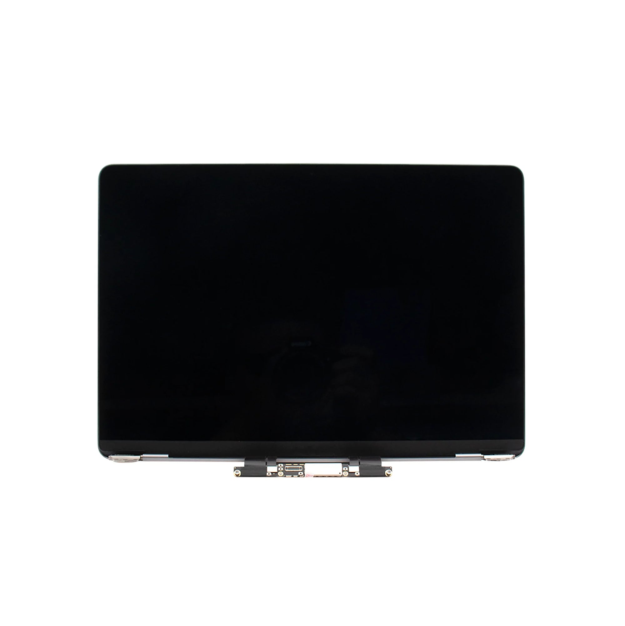 Für Apple MacBook Air 13 inch (2020) A2337 Displayeinheit Space Gray aufbereitet
