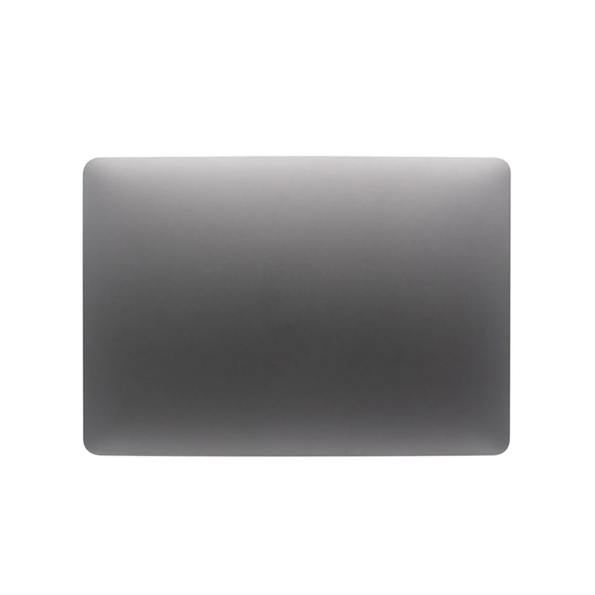 Für Apple MacBook Air 13 inch (2020) A2337 Displayeinheit Space Gray aufbereitet – Bild 2