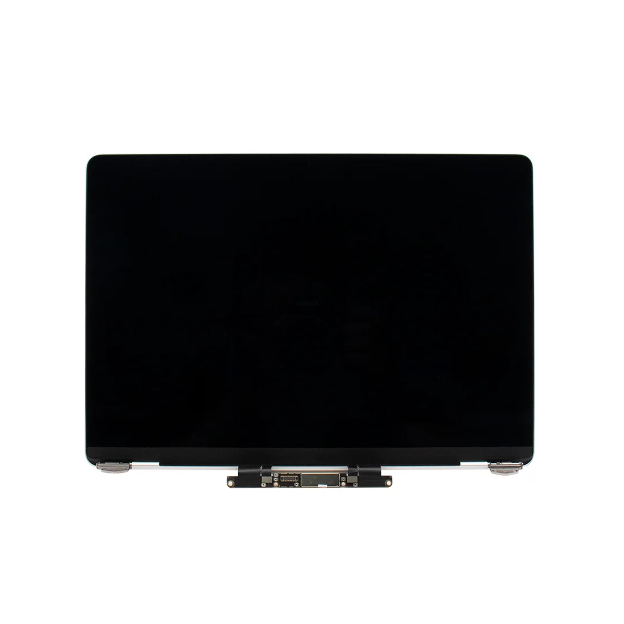 Für Apple MacBook Air 13 inch (2020) (M1) A2337 Displayeinheit Silver aufbereitet