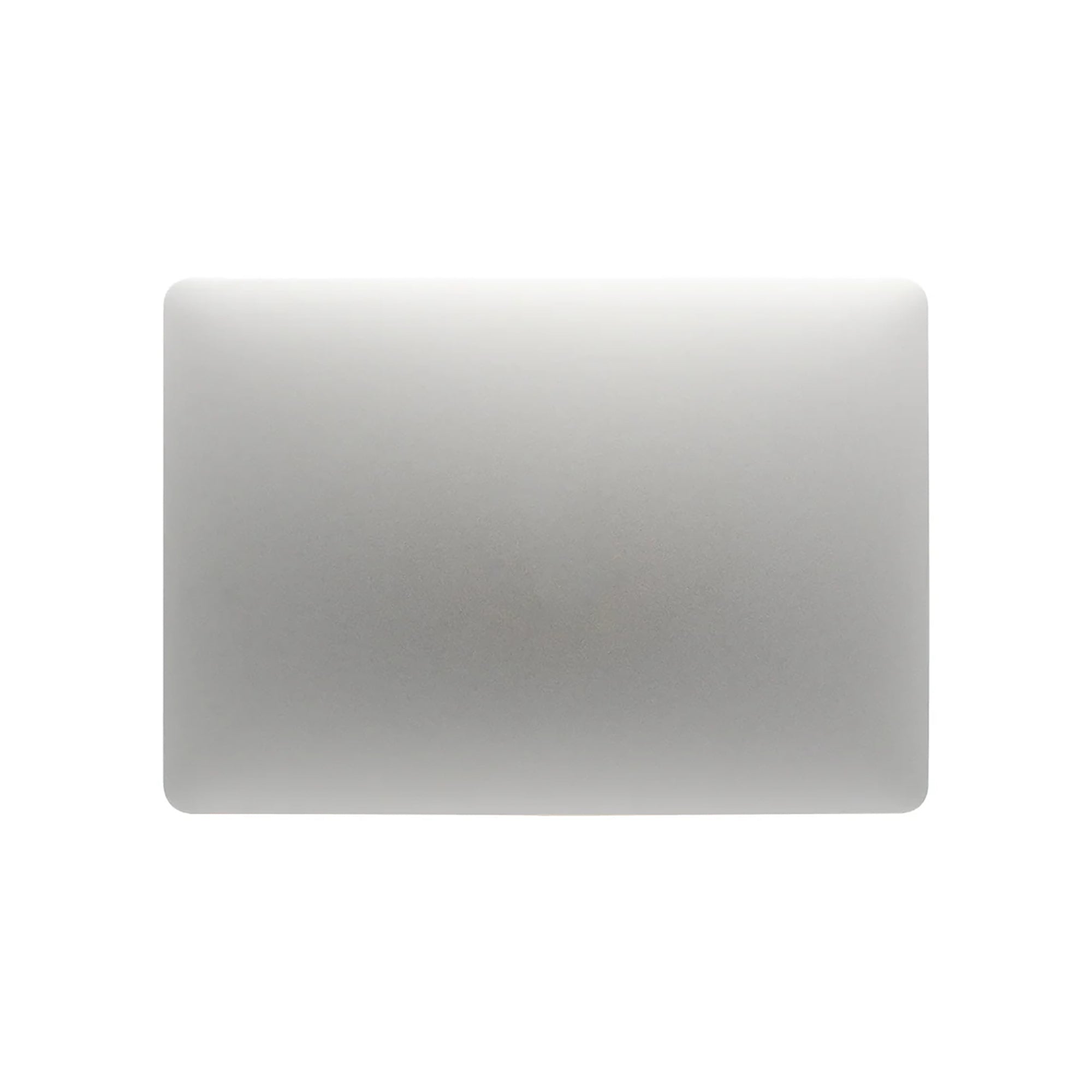 Für Apple MacBook Air 13 inch (2020) (M1) A2337 Displayeinheit Silver aufbereitet – Bild 2