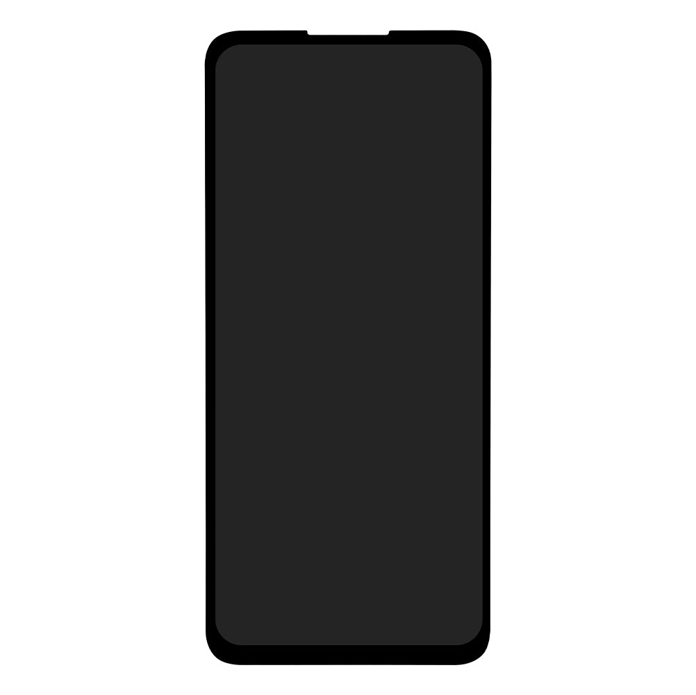 OEM Display für Motorola Edge 20 Lite ohne Rahmen – Bild 2