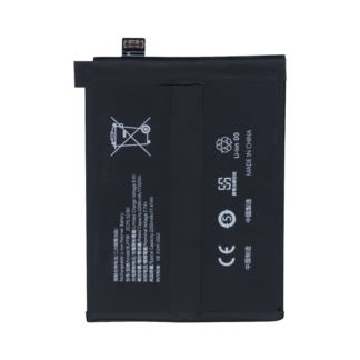 Oppo Reno 10 Pro Plus Akku BLP799 OEM