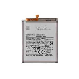 Samsung Galaxy A41 A415F Akku EB-BA415ABY OEM