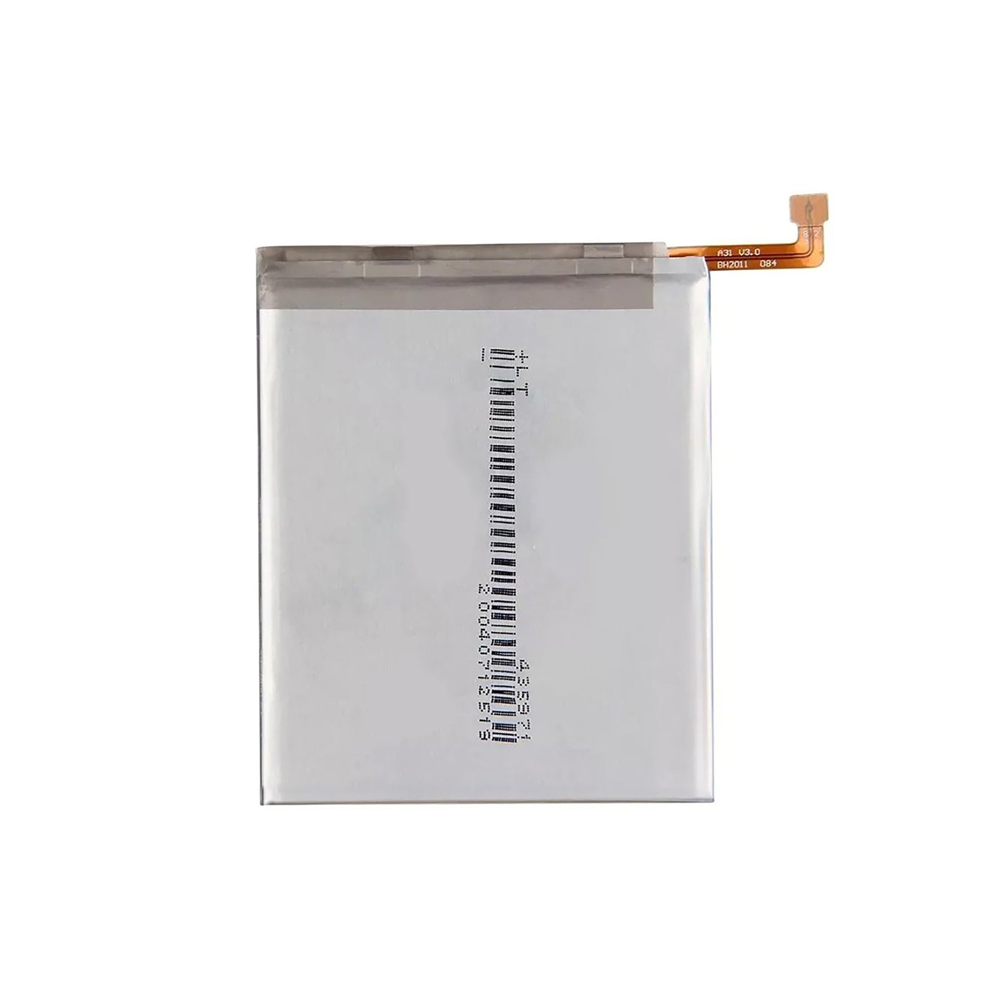 Samsung Galaxy A41 A415F Akku EB-BA415ABY OEM – Bild 2