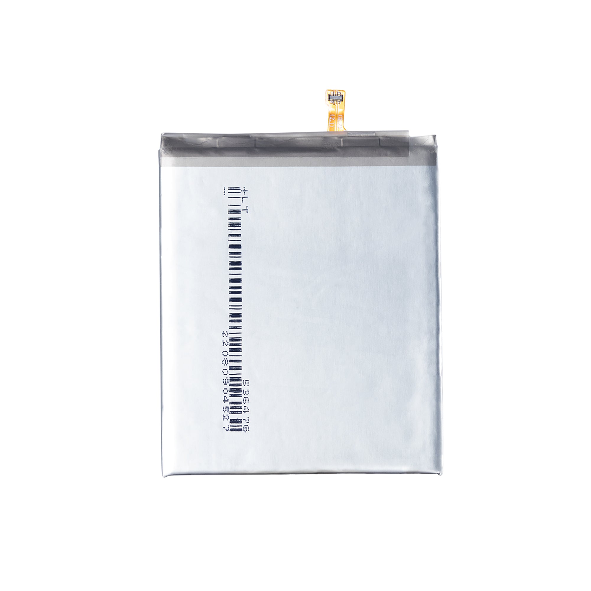 Samsung Galaxy S20 FE G780F, G781B, A52 A526F, A525F, A52s A528B EB-BG781ABY Akku OEM – Bild 2