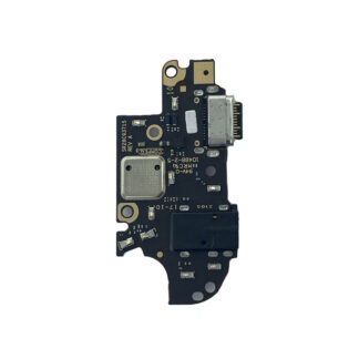 Motorola Moto G100 Ladeplatine Original