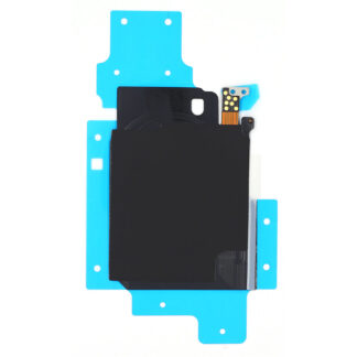 Samsung Galaxy S20 G980F, G981B NFC kabelloses Laden Original