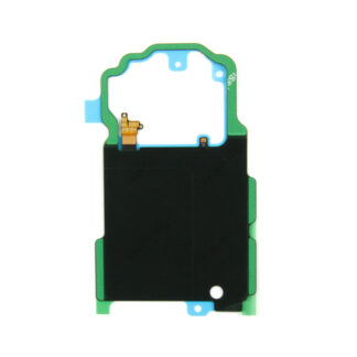 Samsung Galaxy S9 G960F NFC kabelloses Laden OEM
