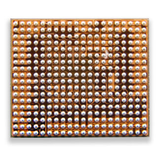 Für Apple iPhone XS, iPhone XR Power IC (338s00383) OEM