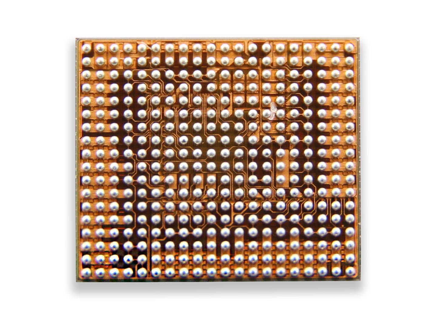 Für Apple iPhone XS, iPhone XR Power IC (338s00383) OEM