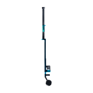 Für Apple iPad 9 10.2 inch (2021) Home-Taste Flex OEM