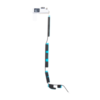 Für Apple iPad 9 10.2 inch (2021) WiFi Antenne Flex OEM