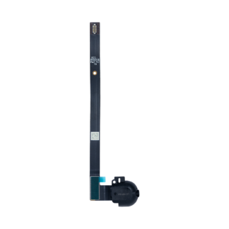 Für Apple iPad 9 10.2 inch (2021) Audio Flex Buchse OEM