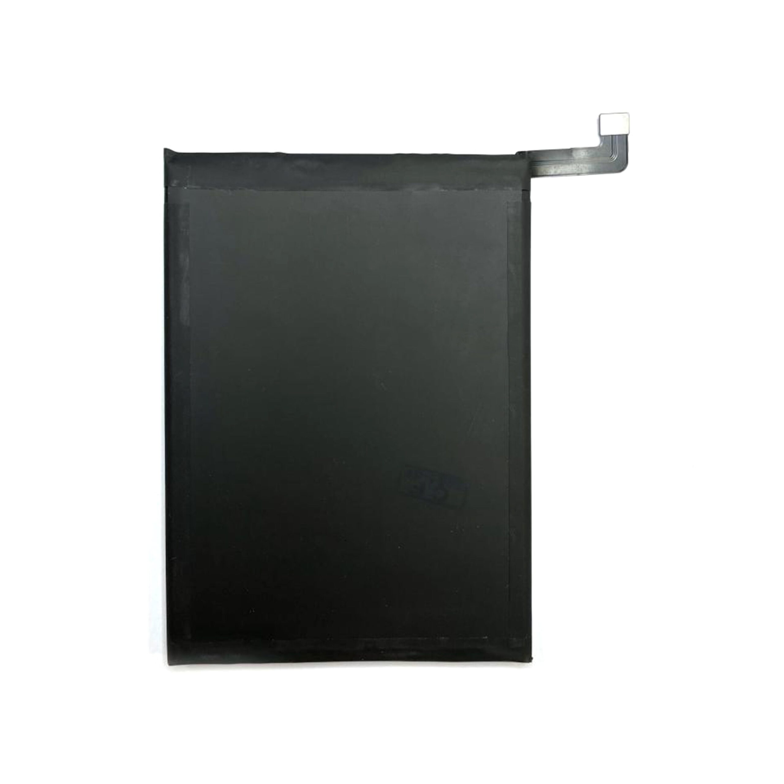 Xiaomi Redmi Note 9 Pro, Redmi Note 10 Pro Akku BN53 OEM – Bild 2