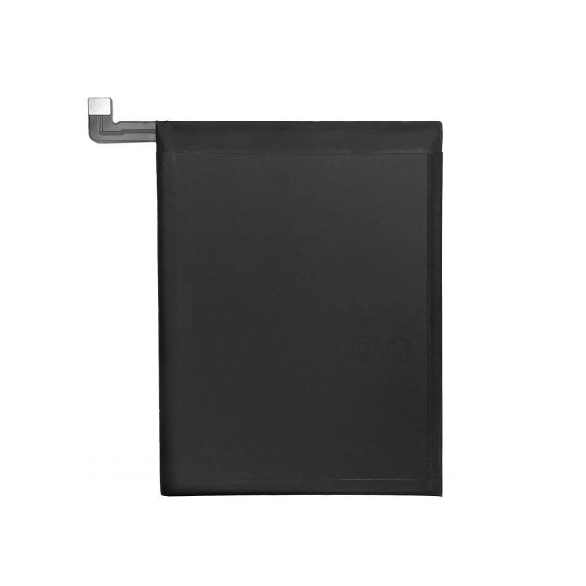 Xiaomi Mi 10T, Mi 10T Pro BM53 Akku OEM – Bild 2