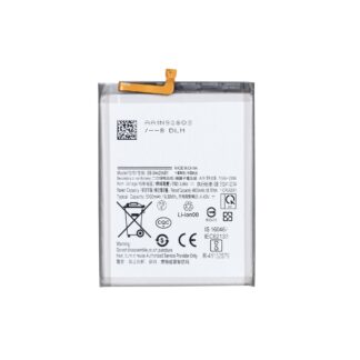 Samsung Galaxy A32 5G A326B, A42 5G A426B, A72 A725F, A726B, M22 M225F, M32 M325F Akku EB-BA426ABY OEM