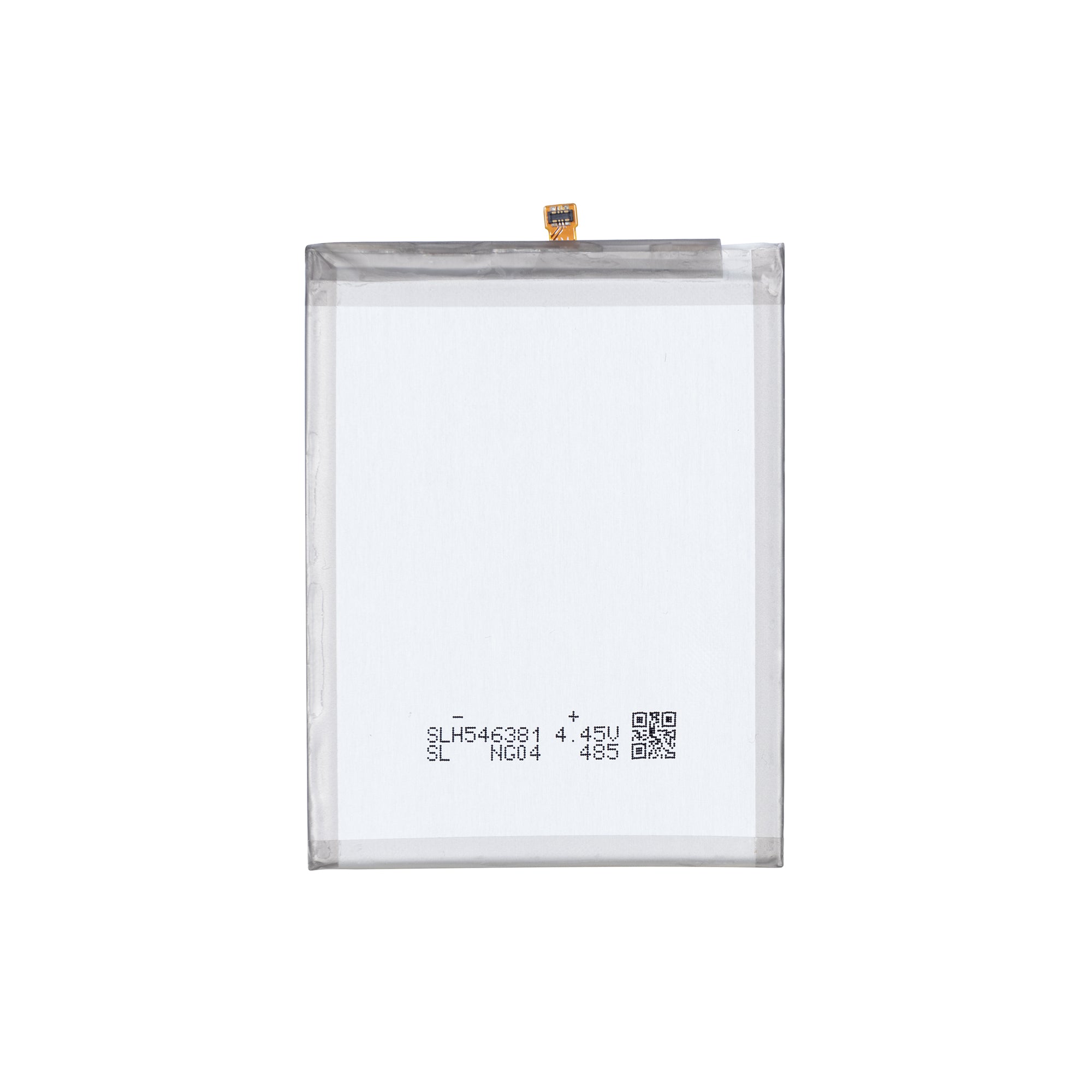 Samsung Galaxy A32 5G A326B, A42 5G A426B, A72 A725F, A726B, M22 M225F, M32 M325F Akku EB-BA426ABY OEM – Bild 2