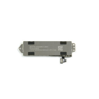 Für Apple iPhone 7 Plus Vibration Taptic Engine Original ausgebaut