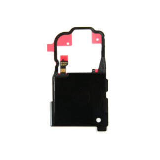 Samsung Galaxy S9 Plus G965F NFC kabelloses Laden OEM