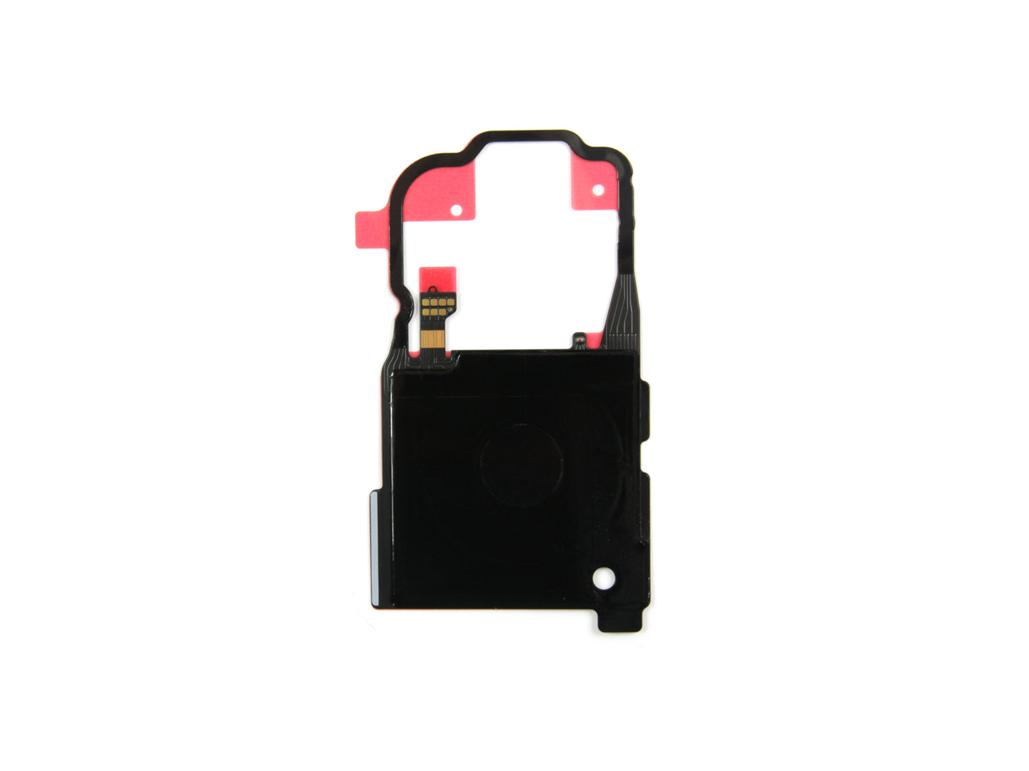 Samsung Galaxy S9 Plus G965F NFC kabelloses Laden OEM