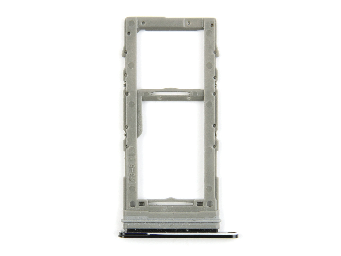 Samsung Galaxy S20 Plus G985F Original OEM SIM-Kartenhalter, Farbe wählbar – Bild 3