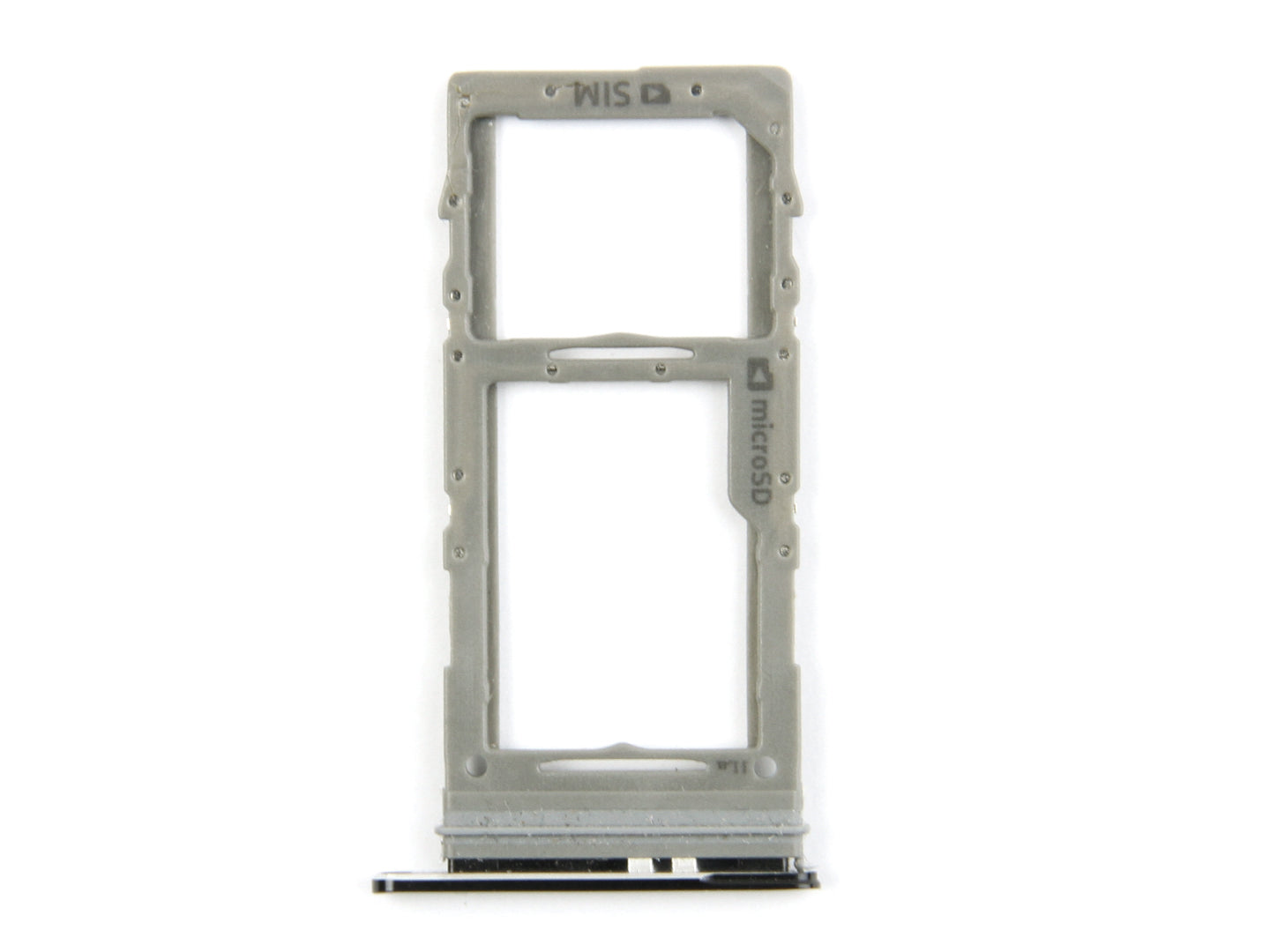 Samsung Galaxy S20 Plus G985F Original OEM SIM-Kartenhalter, Farbe wählbar – Bild 6