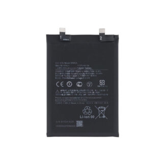 Xiaomi Redmi Note 11 Pro, Redmi Note 11 Pro 5G Akku BM5A OEM