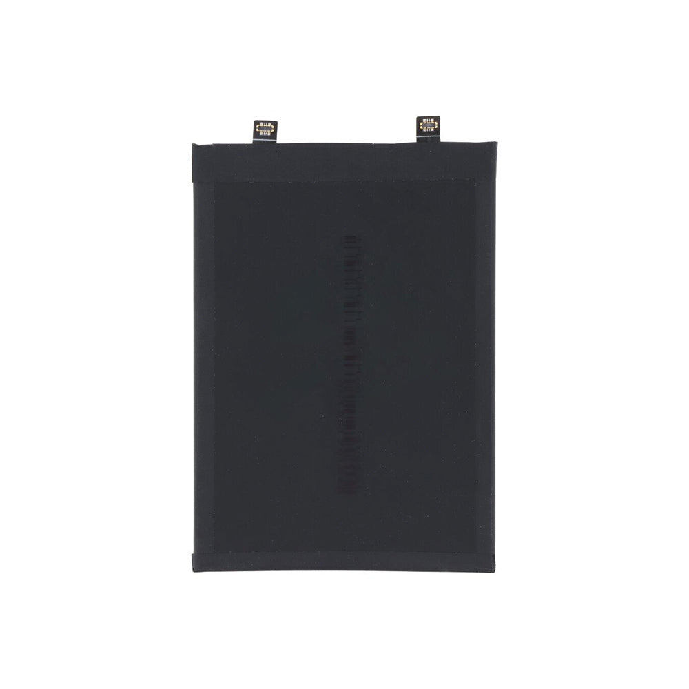 Xiaomi Redmi Note 11 Pro, Redmi Note 11 Pro 5G Akku BM5A OEM – Bild 2