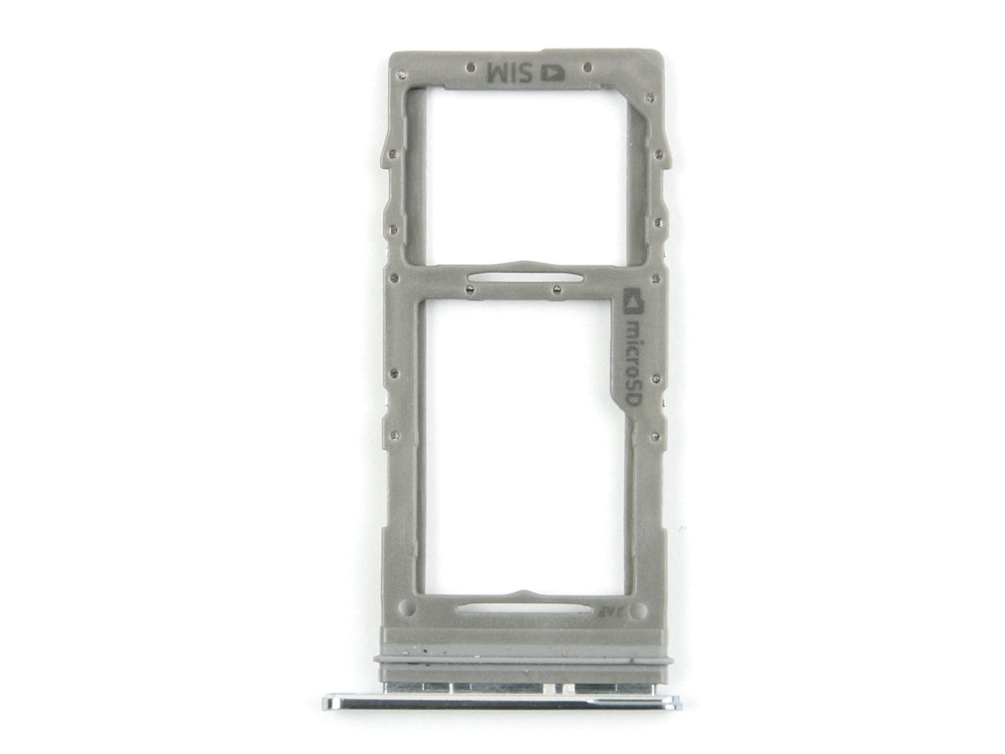 Samsung Galaxy S20 Plus G985F Original OEM SIM-Kartenhalter, Farbe wählbar – Bild 4