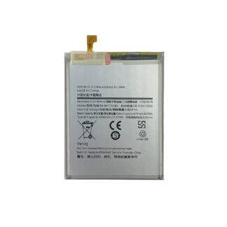 Samsung Galaxy Note 10 Lite N770F Akku EB-BN770ABY OEM