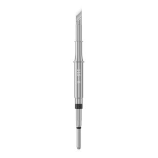 QIANLI MEGA-IDEA 115-K Nano Iron Tip