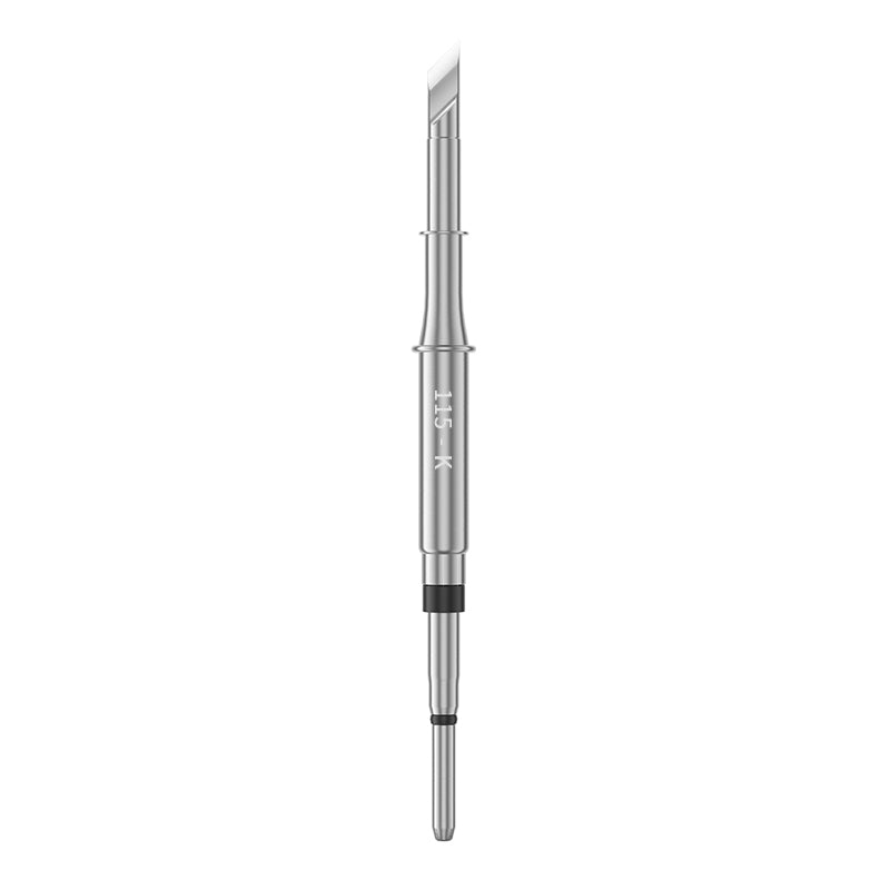 QIANLI MEGA-IDEA 115-K Nano Iron Tip