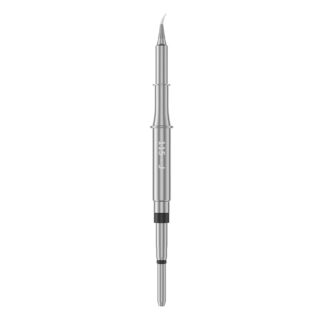 QIANLI MEGA-IDEA 115-J Nano Iron Tip