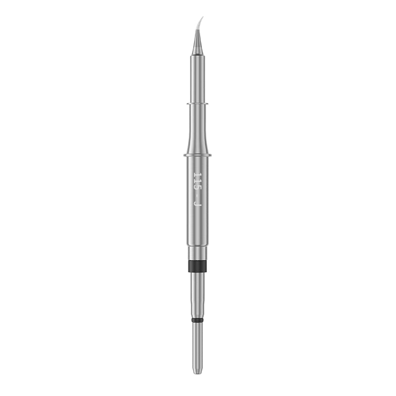 QIANLI MEGA-IDEA 115-J Nano Iron Tip