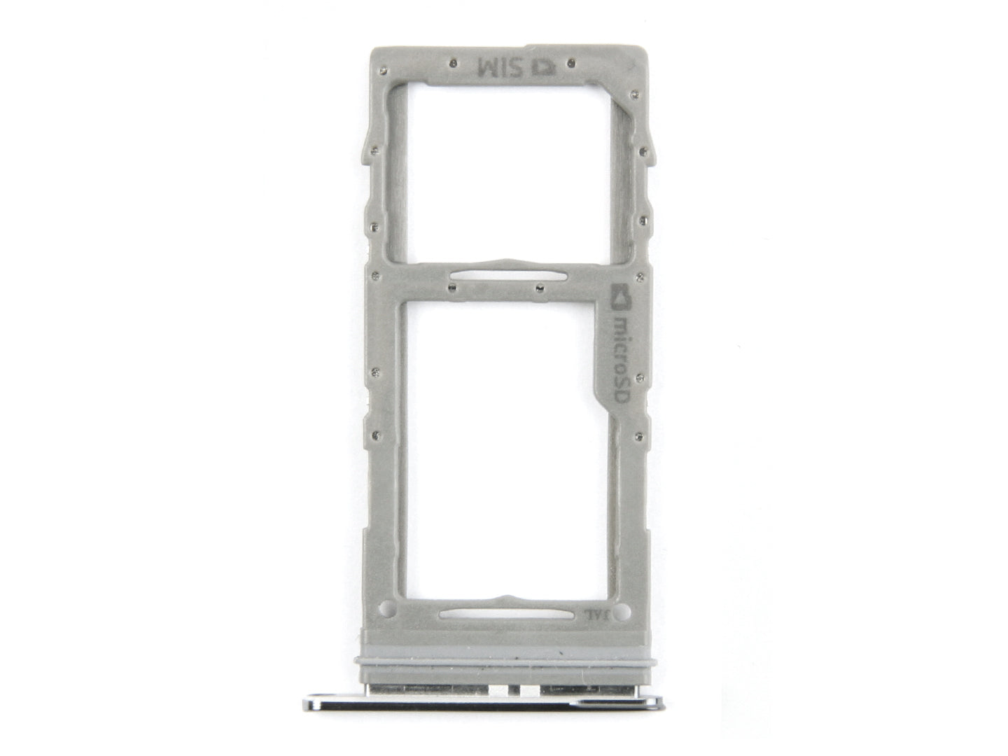 Samsung Galaxy S20 G980F, S20 5G G981F Original OEM SIM-Kartenhalter, Farbe wählbar – Bild 10