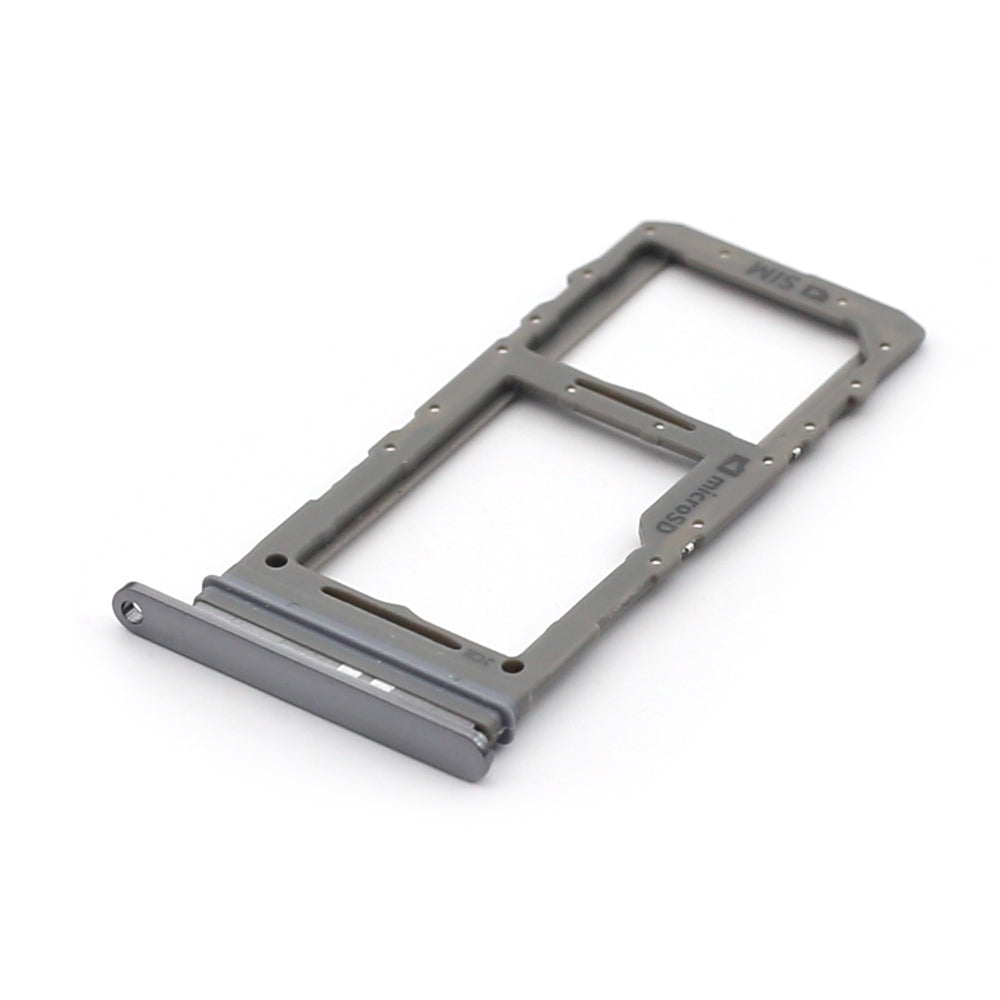Samsung Galaxy S20 G980F, S20 5G G981F Original OEM SIM-Kartenhalter, Farbe wählbar – Bild 3