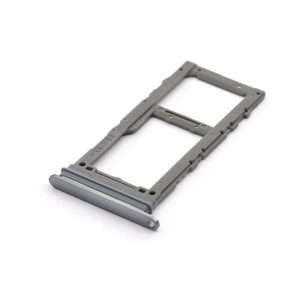 Samsung Galaxy S20 G980F, S20 5G G981F Original OEM SIM-Kartenhalter, Farbe wählbar – Bild 9
