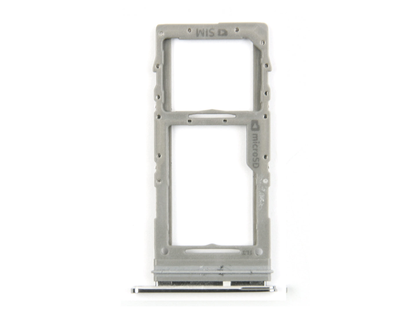 Samsung Galaxy S20 Ultra G988B Original OEM SIM-Kartenhalter, Farbe wählbar – Bild 6