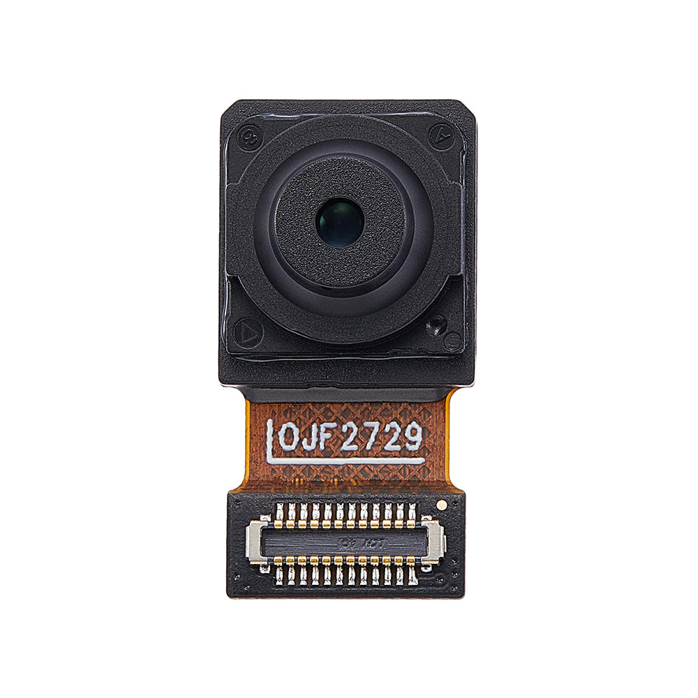 Xiaomi Redmi Note 11 Pro 5G Frontkamera 16MP Wide OEM