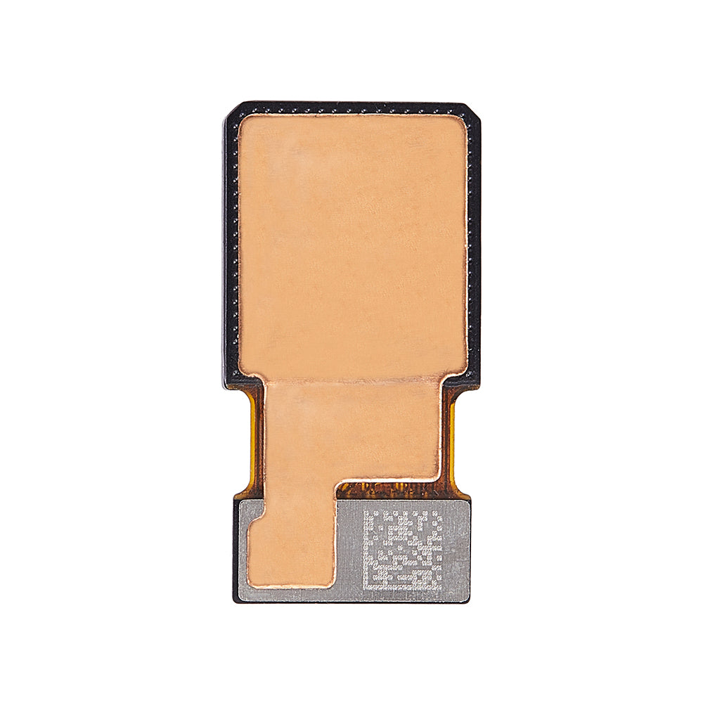 Xiaomi Redmi Note 11 Pro 5G Frontkamera 16MP Wide OEM – Bild 2