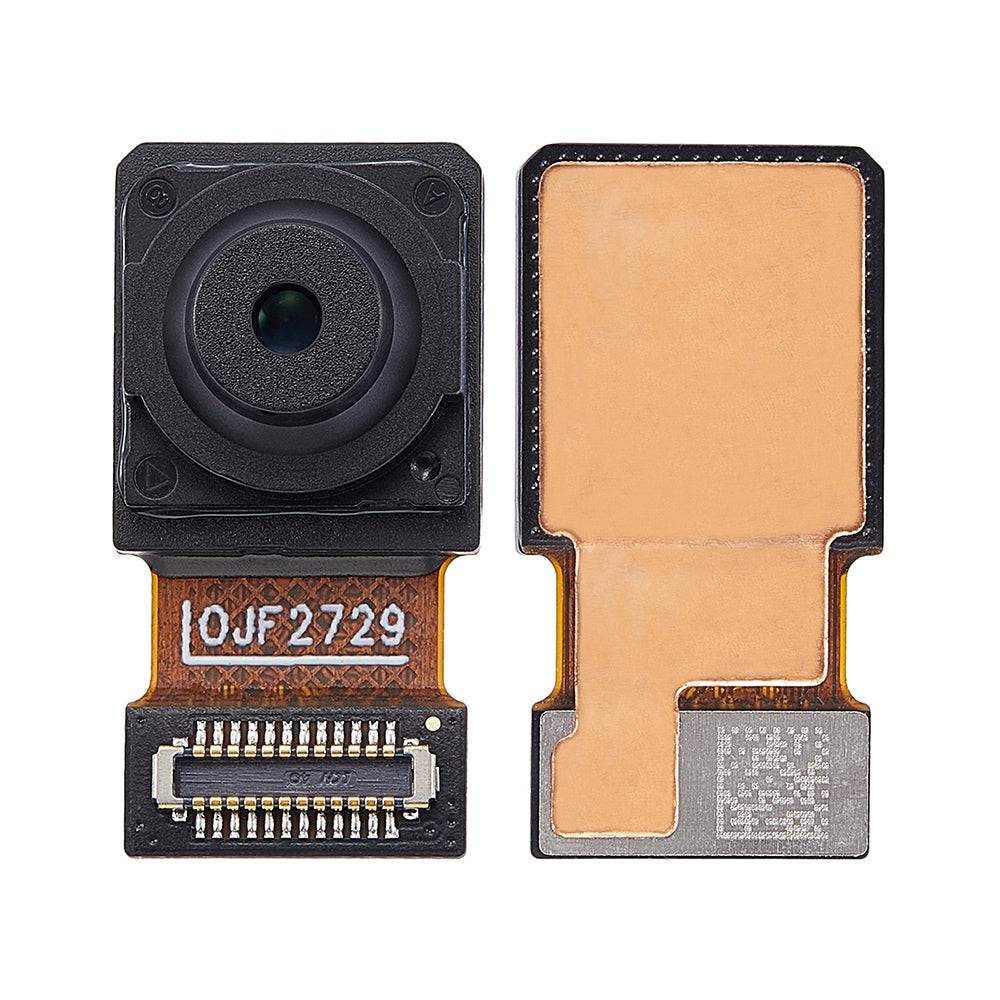Xiaomi Redmi Note 11 Pro 5G Frontkamera 16MP Wide OEM – Bild 3