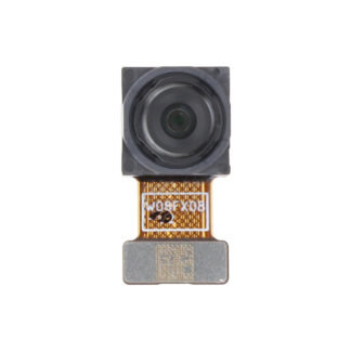 Xiaomi Redmi Note 11 Pro 5G Rückkamera 8MP Ultraweitwinkel OEM